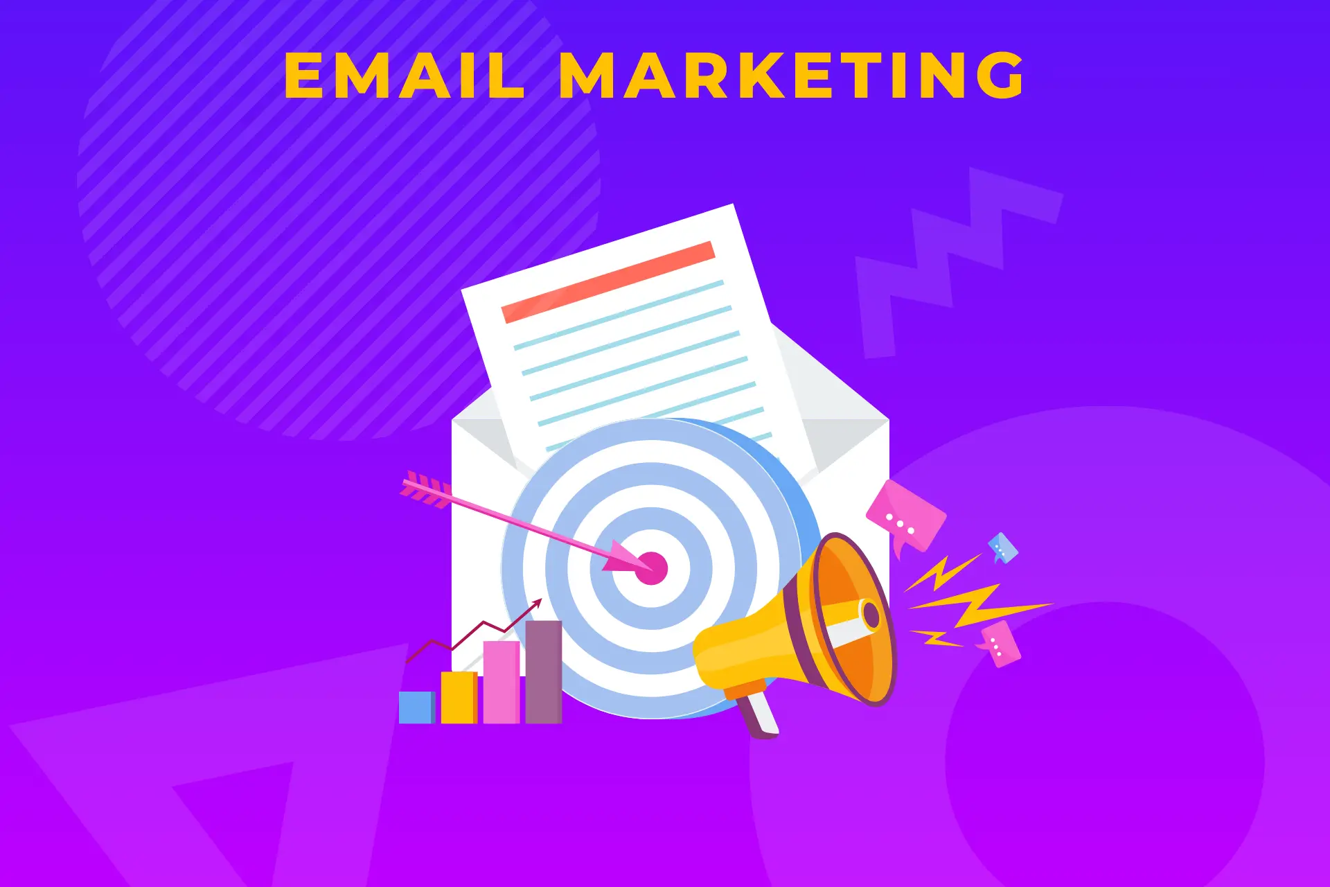 Email Marketing Services